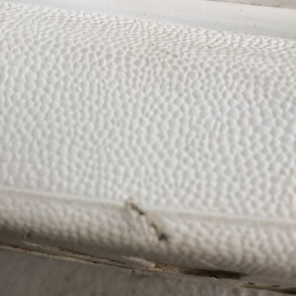 Alexander McQueen low top trainers - Picture 4 of 11